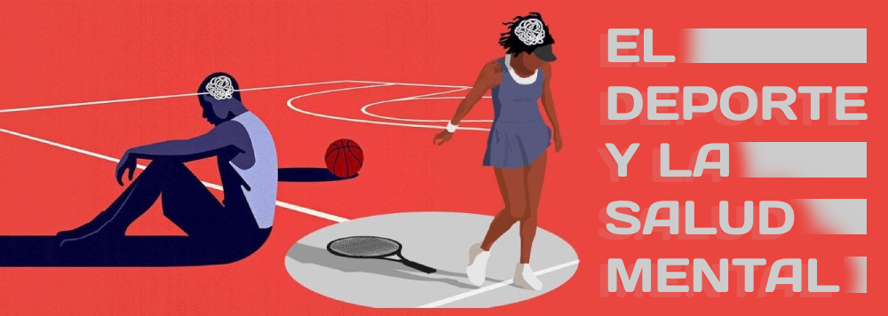 Why Is HCG the Hottest Topic in Bodybuilding?